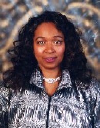 Donna Singleton