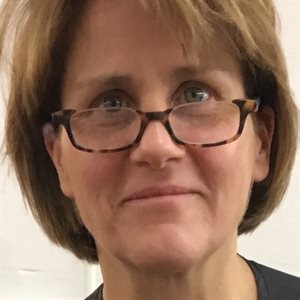 Monique Pappalardo