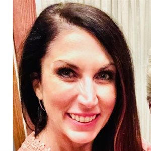 Erin Waggoner