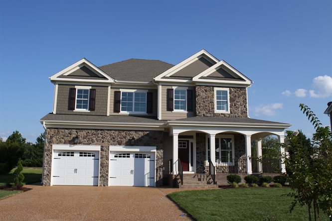 /ClientImage/NewHome-Plan/thumbnail-4c2ebca3-f41a-45cb-93f8-5049e90fb446